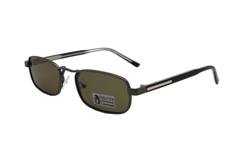 HV 68127 - Optics Trading