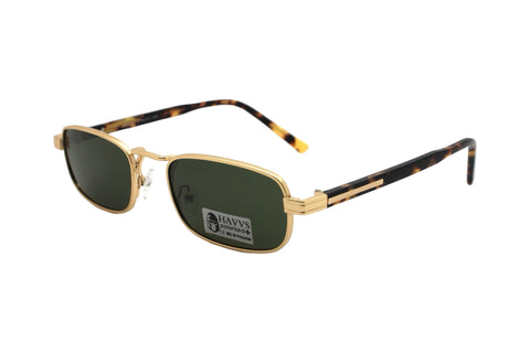 HV 68127 - Optics Trading