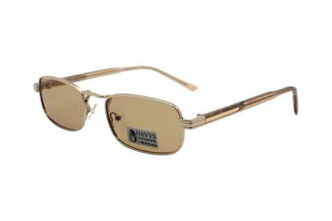 HV 68127 - Optics Trading