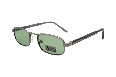 HV 68127 - Optics Trading