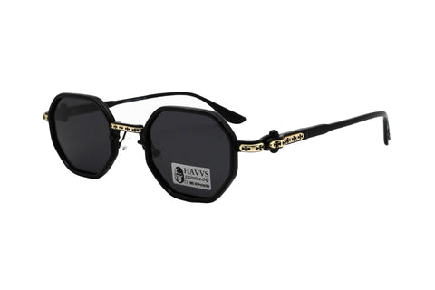 HV 68129 - Optics Trading