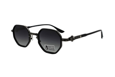 HV 68129 - Optics Trading