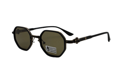 HV 68129 - Optics Trading