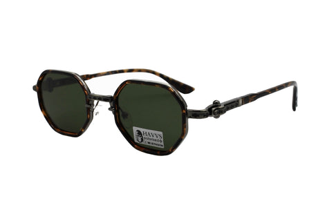 HV 68129 - Optics Trading