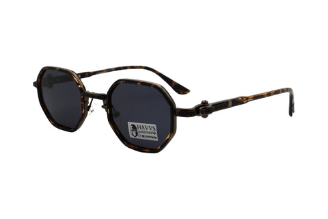 HV 68129 - Optics Trading