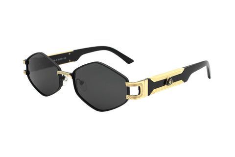 HV 68138 - Optics Trading