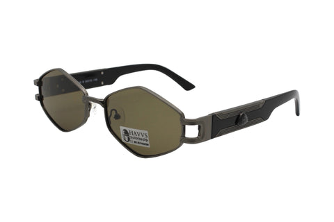 HV 68138 - Optics Trading
