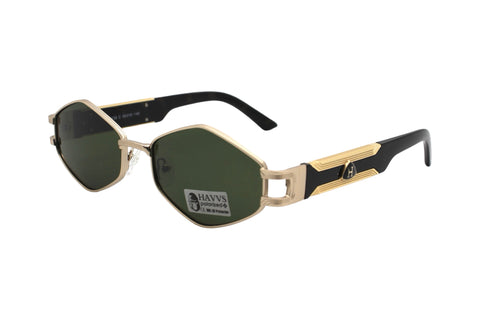HV 68138 - Optics Trading