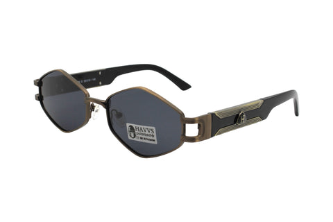 HV 68138 - Optics Trading