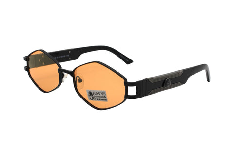 HV 68138 - Optics Trading