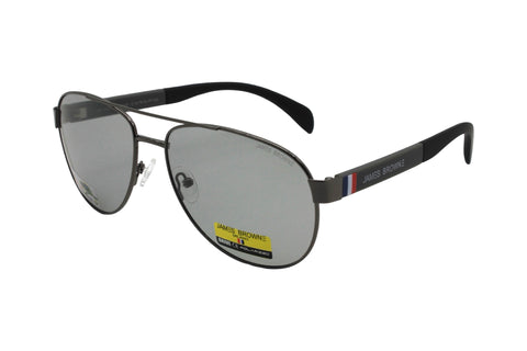 JB 1043D - Optics Trading