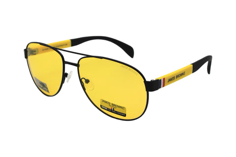 JB 1043D - Optics Trading