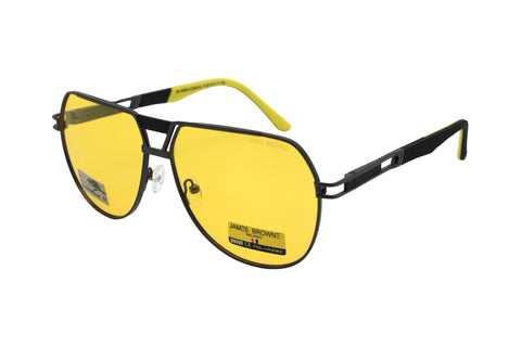 JB 1072D - Optics Trading