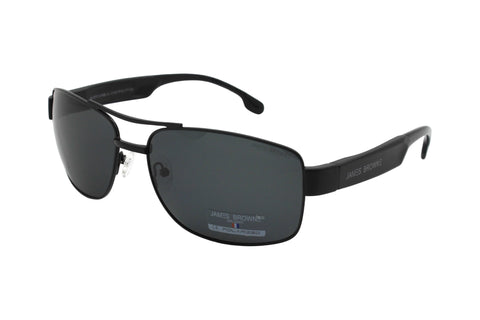 JB 1073 - Optics Trading