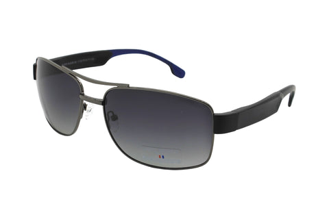 JB 1073 - Optics Trading