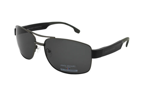 JB 1073 - Optics Trading