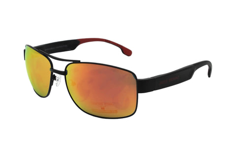 JB 1073 - Optics Trading