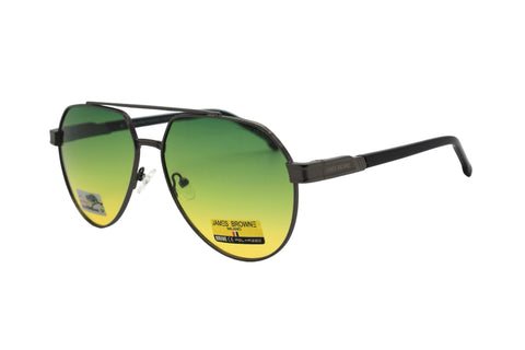 JB 1078D - Optics Trading