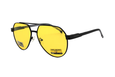 JB 1078D - Optics Trading