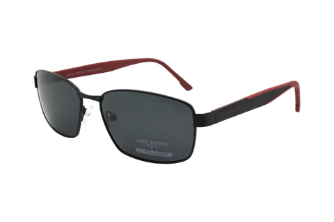 JB 1079 - Optics Trading