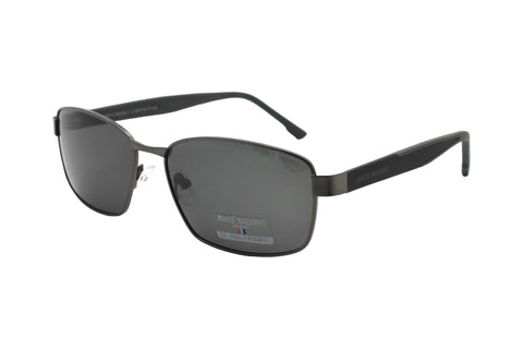 JB 1079 - Optics Trading