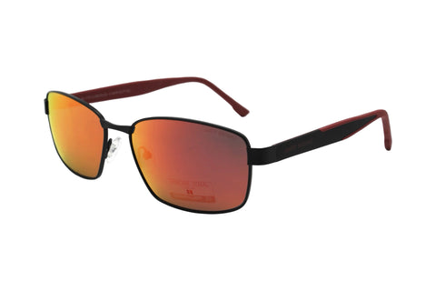 JB 1079 - Optics Trading