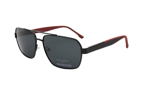JB 1080 - Optics Trading
