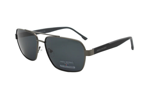 JB 1080 - Optics Trading