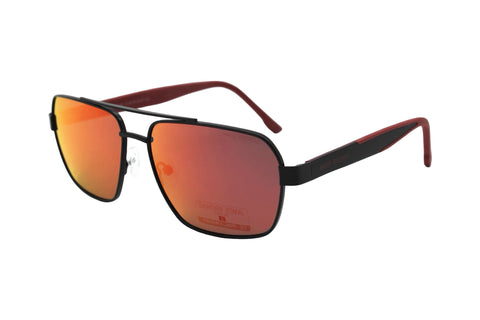 JB 1080 - Optics Trading