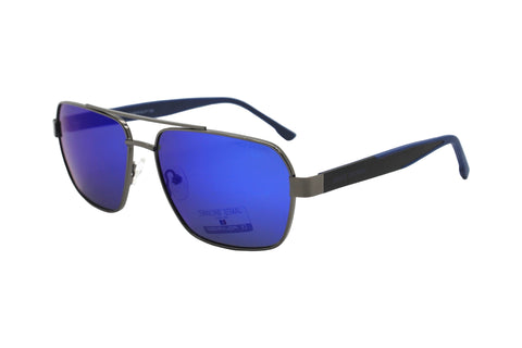 JB 1080 - Optics Trading
