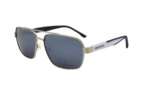 JB 1080 - Optics Trading
