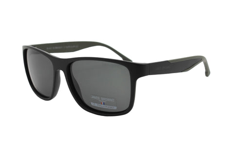 JB 421 - Optics Trading