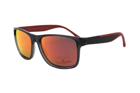 JB 421 - Optics Trading