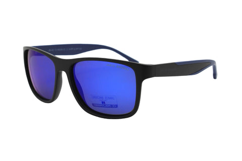 JB 421 - Optics Trading