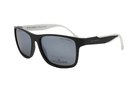 JB 421 - Optics Trading