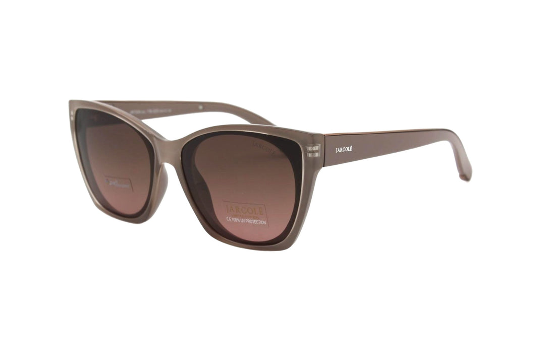JR 7326 – Optics Trading