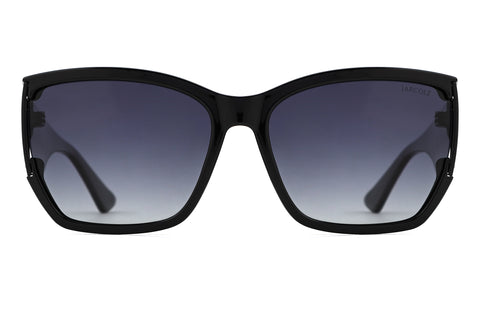 JR 7356 - Optics Trading