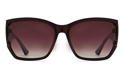 JR 7356 - Optics Trading