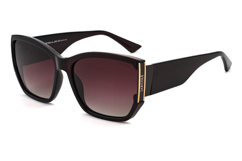 JR 7356 - Optics Trading