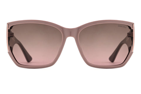 JR 7356 - Optics Trading