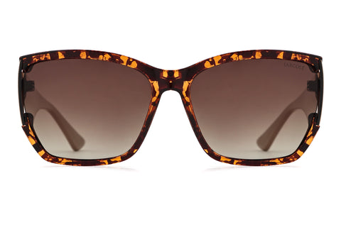 JR 7356 - Optics Trading