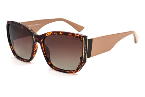 JR 7356 - Optics Trading