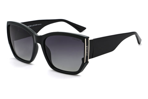 JR 7356 - Optics Trading