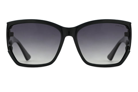 JR 7356 - Optics Trading