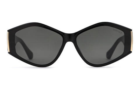 JR 7365 - Optics Trading