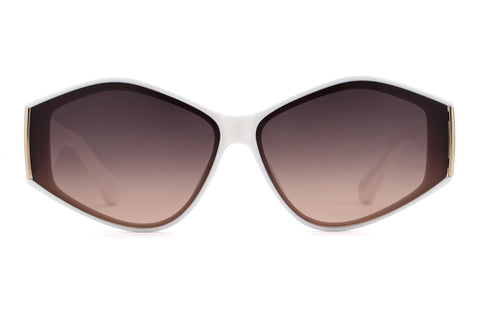 JR 7365 - Optics Trading