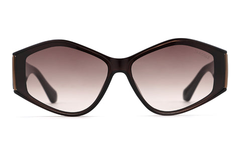 JR 7365 - Optics Trading