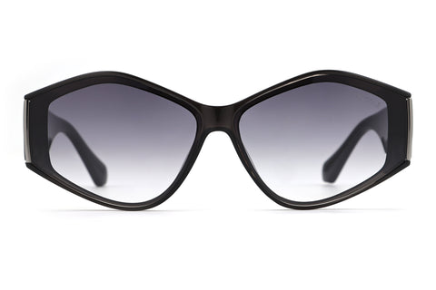 JR 7365 - Optics Trading