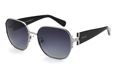 JR 7374 - Optics Trading