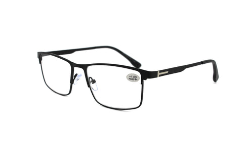 JR 88809 - Optics Trading